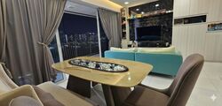 Ecopolitan (D19), Condominium #627571931